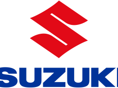 Suzuki_logo_